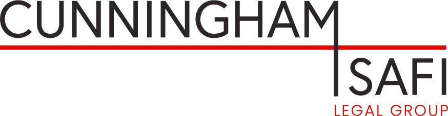 Cunnigham Safi Law Firm